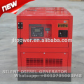 JLT POWER Yangdong 16kw / 20kva generador diesel